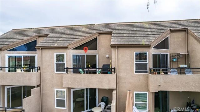 1200 Pacific Coast 426, Huntington Beach, CA 92648