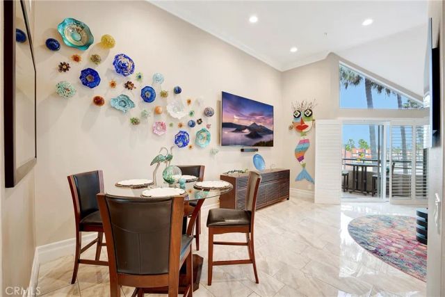 1200 Pacific Coast 426, Huntington Beach, CA 92648