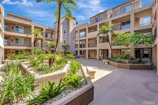 1200 Pacific Coast 426, Huntington Beach, CA 92648
