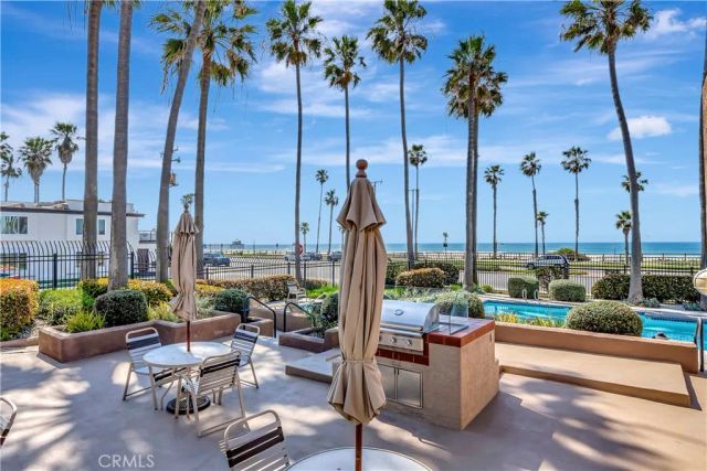 1200 Pacific Coast 426, Huntington Beach, CA 92648