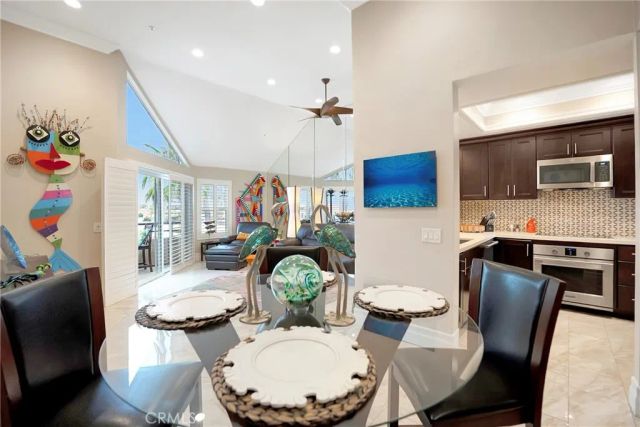 1200 Pacific Coast 426, Huntington Beach, CA 92648