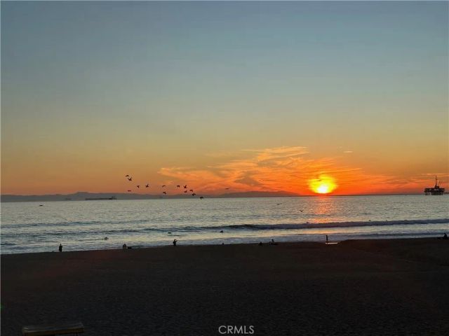 1200 Pacific Coast 426, Huntington Beach, CA 92648