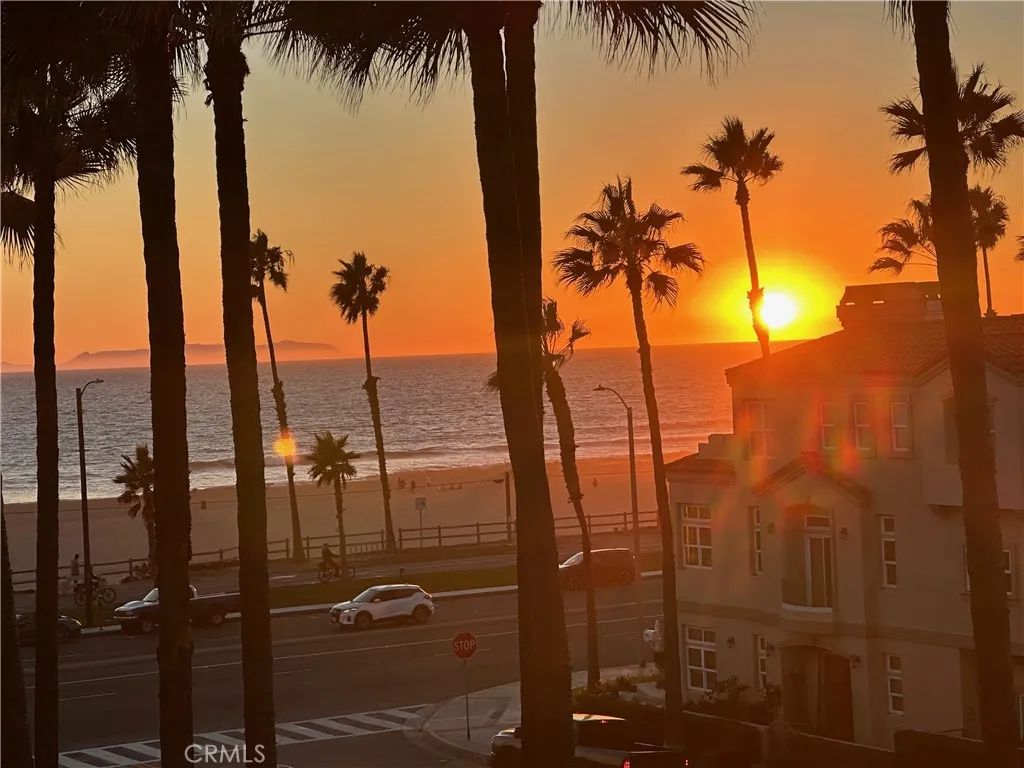 1200 Pacific Coast 426, Huntington Beach, CA 92648