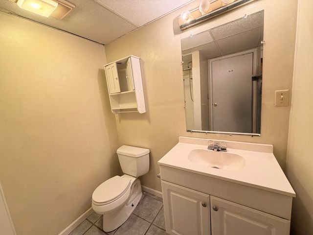 6573 Beechwood Avenue, Portage, IN 46368