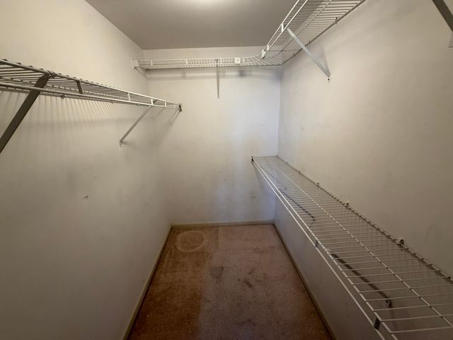 6573 Beechwood Avenue, Portage, IN 46368