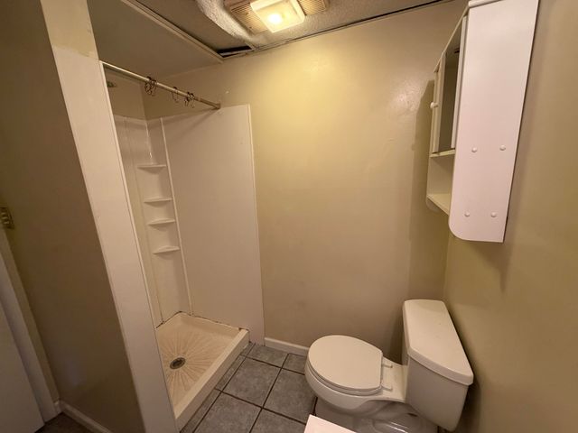 6573 Beechwood Avenue, Portage, IN 46368