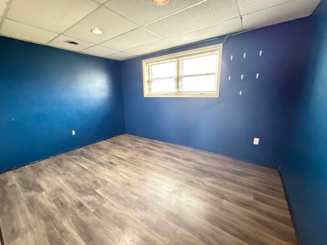 6573 Beechwood Avenue, Portage, IN 46368