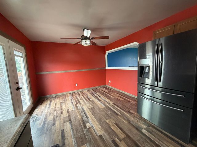 6573 Beechwood Avenue, Portage, IN 46368