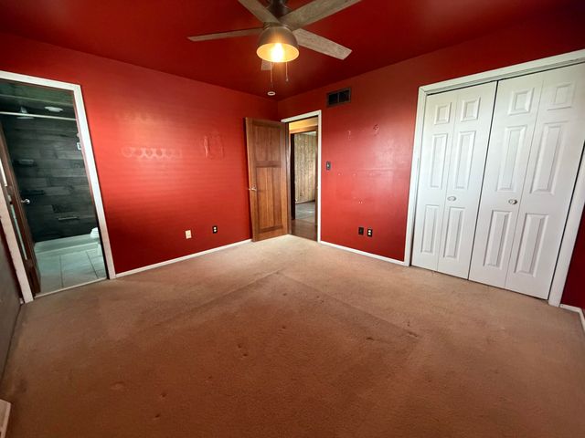 6573 Beechwood Avenue, Portage, IN 46368