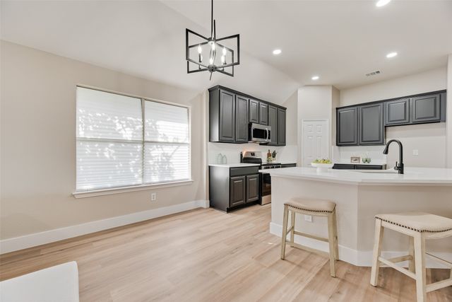 6120 Apache Drive, The Colony, TX 75056