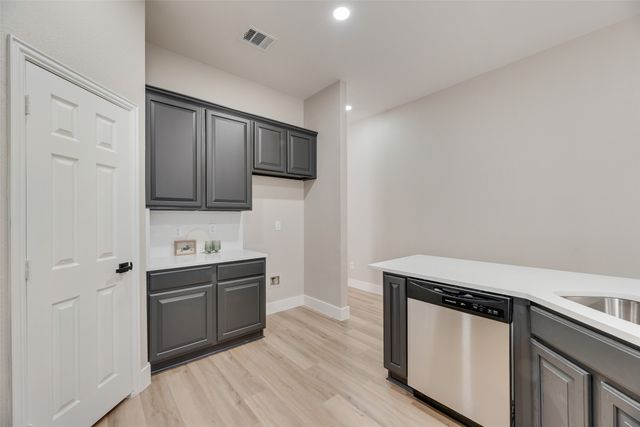 6120 Apache Drive, The Colony, TX 75056