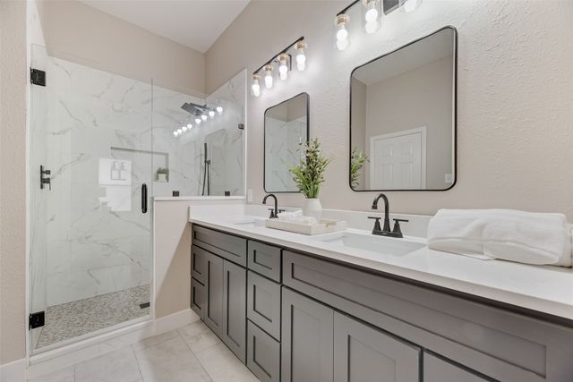 6120 Apache Drive, The Colony, TX 75056