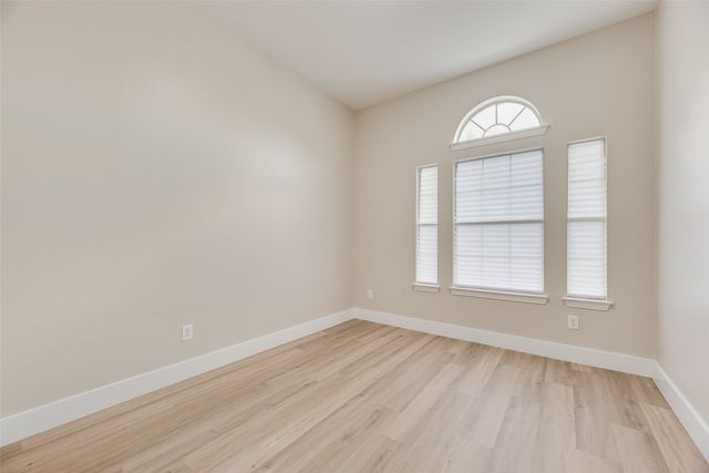 6120 Apache Drive, The Colony, TX 75056