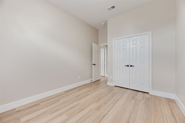 6120 Apache Drive, The Colony, TX 75056