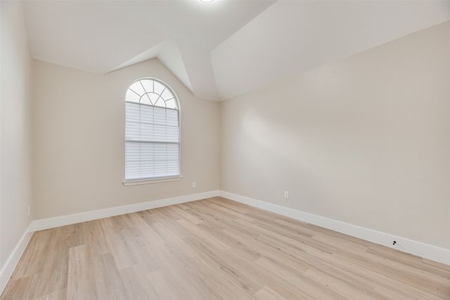 6120 Apache Drive, The Colony, TX 75056