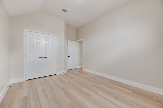 6120 Apache Drive, The Colony, TX 75056