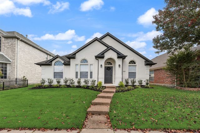 6120 Apache Drive, The Colony, TX 75056