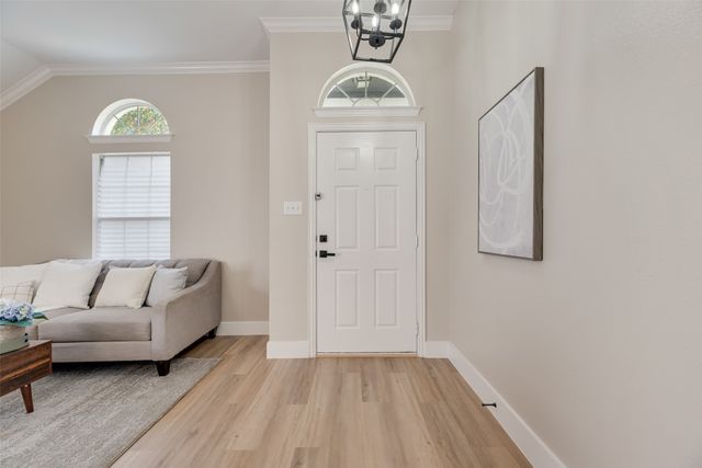 6120 Apache Drive, The Colony, TX 75056