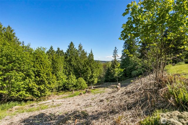 639 Rainier Lane, Port Ludlow, WA 98365