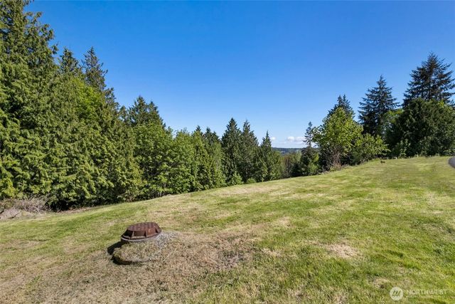 639 Rainier Lane, Port Ludlow, WA 98365