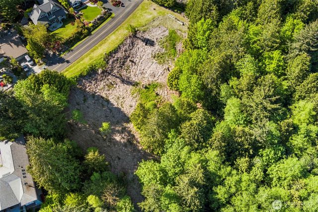 639 Rainier Lane, Port Ludlow, WA 98365
