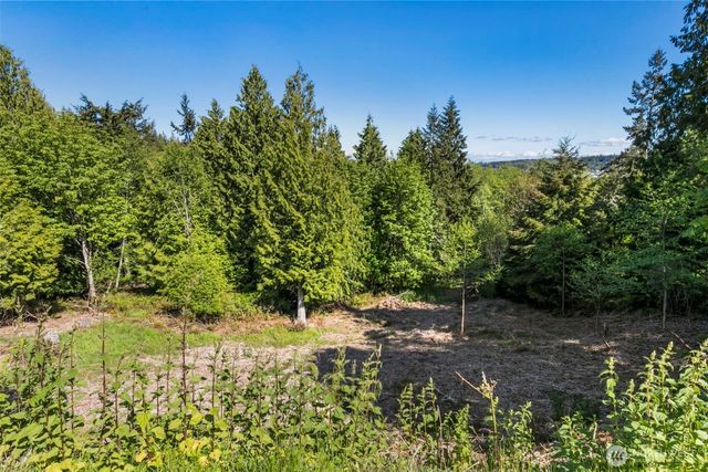 639 Rainier Lane, Port Ludlow, WA 98365