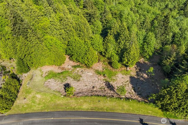 639 Rainier Lane, Port Ludlow, WA 98365