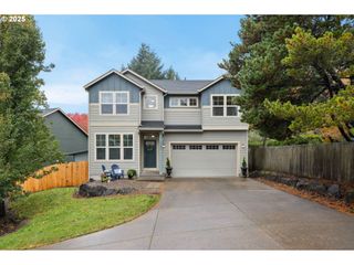 3945 KRAUSE Ct, Washougal, WA 98671