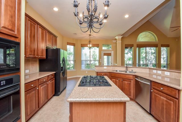 10 Renoir Trail, The Woodlands, TX 77382