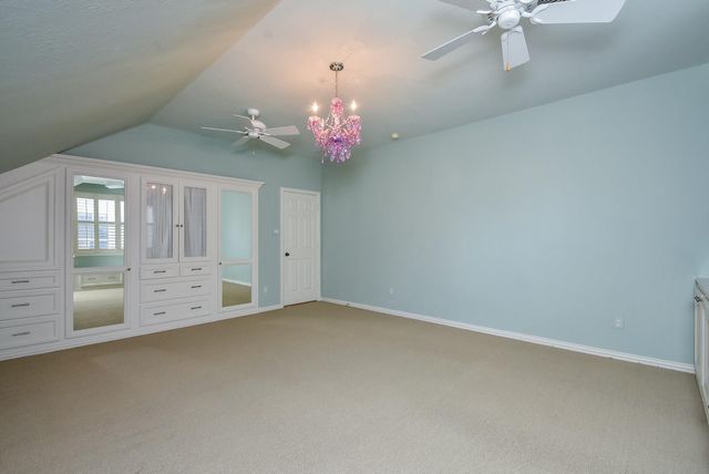 10 Renoir Trail, The Woodlands, TX 77382