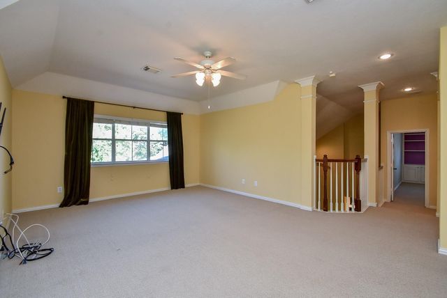 10 Renoir Trail, The Woodlands, TX 77382