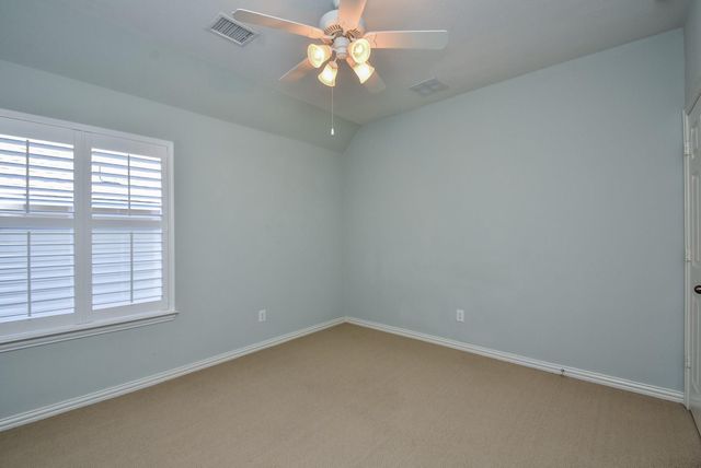 10 Renoir Trail, The Woodlands, TX 77382