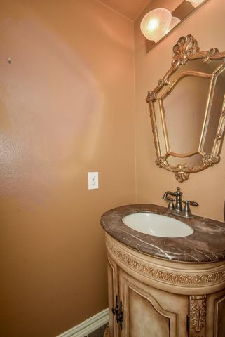 10 Renoir Trail, The Woodlands, TX 77382