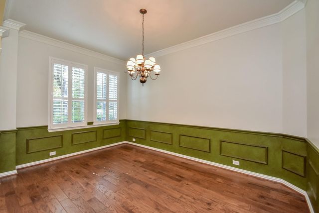 10 Renoir Trail, The Woodlands, TX 77382