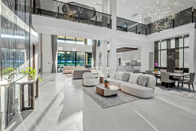2706 N Carroll Avenue, Southlake, TX 76092