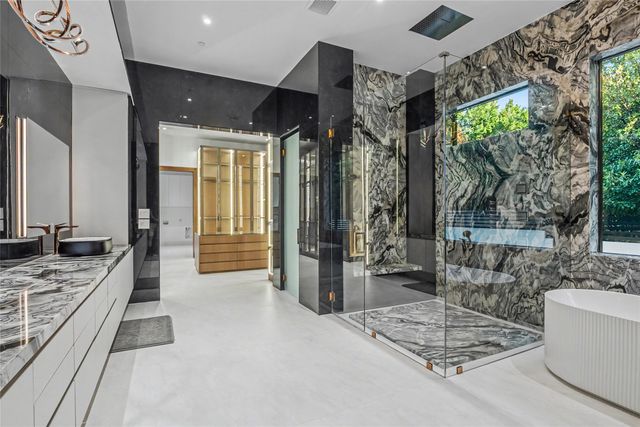 2706 N Carroll Avenue, Southlake, TX 76092