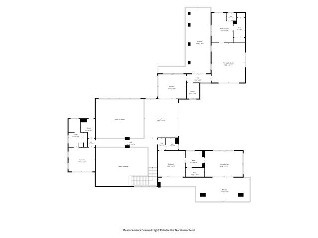 2706 N Carroll Avenue, Southlake, TX 76092