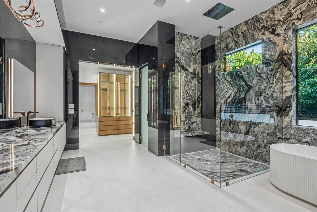 2706 N Carroll Avenue, Southlake, TX 76092 — photo 4