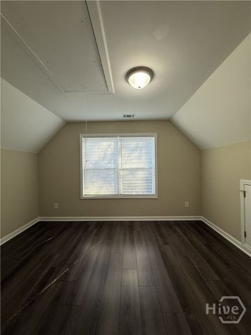 430 Rustwood Drive, Athens, GA 30606