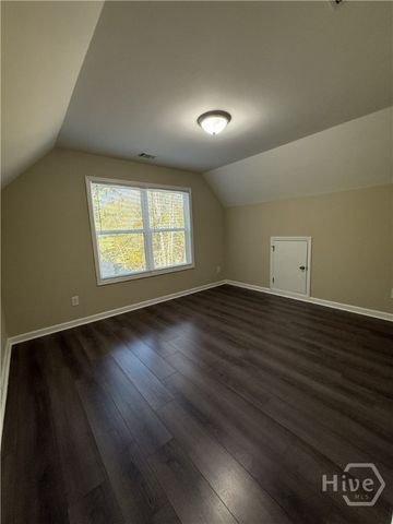 430 Rustwood Drive, Athens, GA 30606