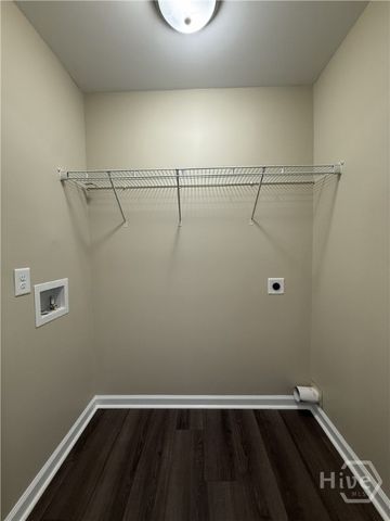 430 Rustwood Drive, Athens, GA 30606