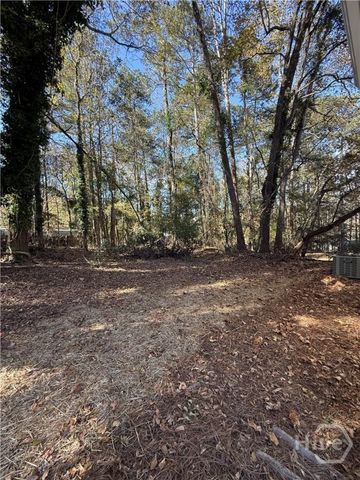 430 Rustwood Drive, Athens, GA 30606