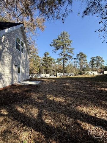 430 Rustwood Drive, Athens, GA 30606