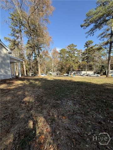 430 Rustwood Drive, Athens, GA 30606