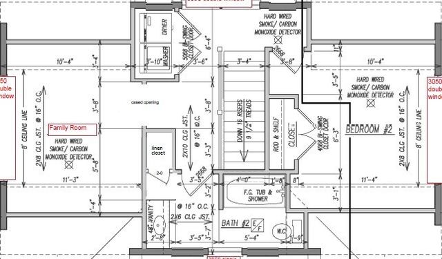 430 Rustwood Drive, Athens, GA 30606