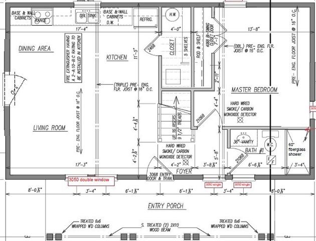 430 Rustwood Drive, Athens, GA 30606