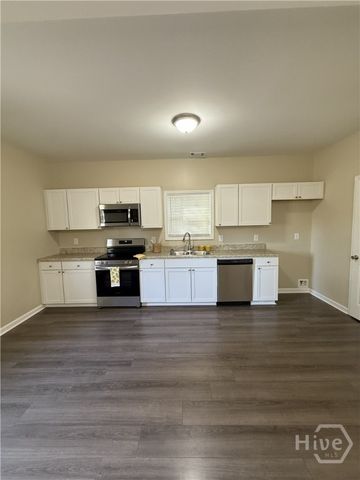 430 Rustwood Drive, Athens, GA 30606