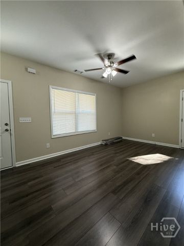 430 Rustwood Drive, Athens, GA 30606