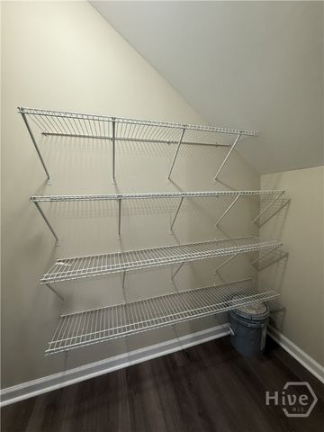 430 Rustwood Drive, Athens, GA 30606