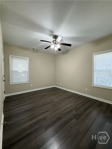 430 Rustwood Drive, Athens, GA 30606